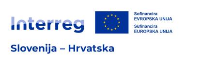 Interreg Logo Slovenia-Croatia RGB Color-02