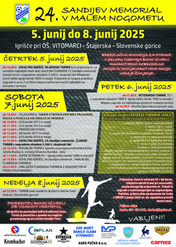 24. sandijev memorial v Vitomarcih plakat 1000x700-01 (002)