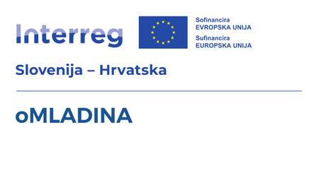 PO3 Project logo Slovenia-Croatia_bilingual