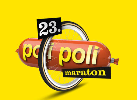 POLI maraton