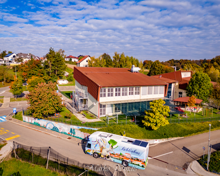 DJI_20251018104455_0218_D_MARKO-63