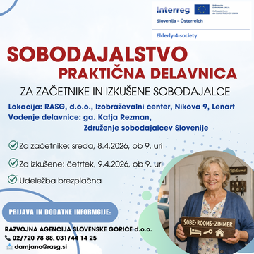 SOBODAJALSTVO_letak