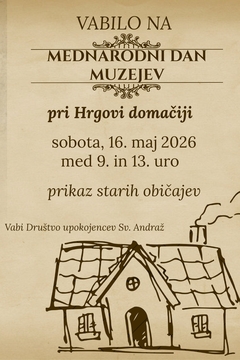 Vabilo_dan muzejev_2026