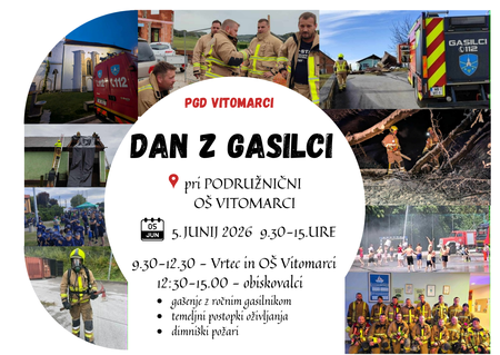 Dan z GASILCI (1)
