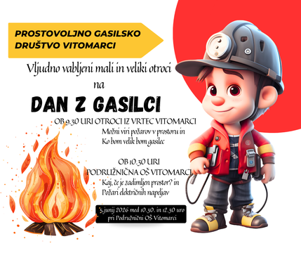 VABILO_šola