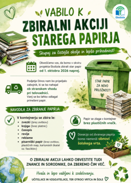 Slika1