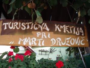 rsz_165702turisticna_kmetija_pri_marti_druzovic_-_tabla