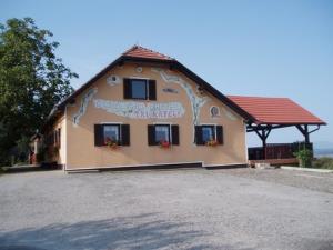 rsz_165709turistična_kmetija_pri_kapeli