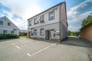 rsz_165746dug__71_of_87