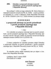 89706597_10221367047594056_7962581247492882432_n