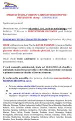 89671733_3409681049048879_5481068565429747712_n