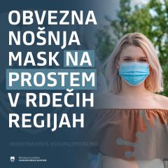 maske