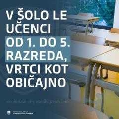 šola