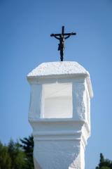 rsz_165874znamenje_na_selah