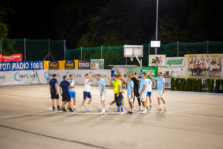 kVitomarci_MarkoVindiš-foto-9464