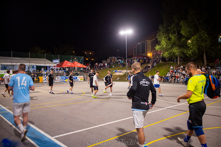 kVitomarci_MarkoVindiš-foto-9511