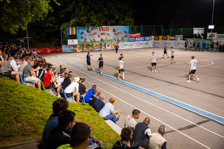 Vitomarci_MarkoVindiš-foto-9527