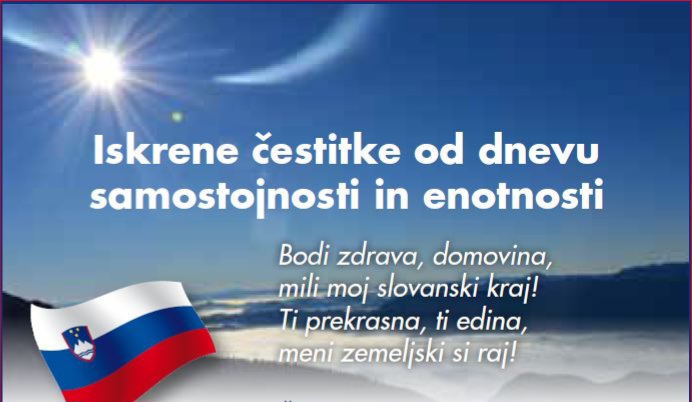 estitka-samostojnost-2013-1
