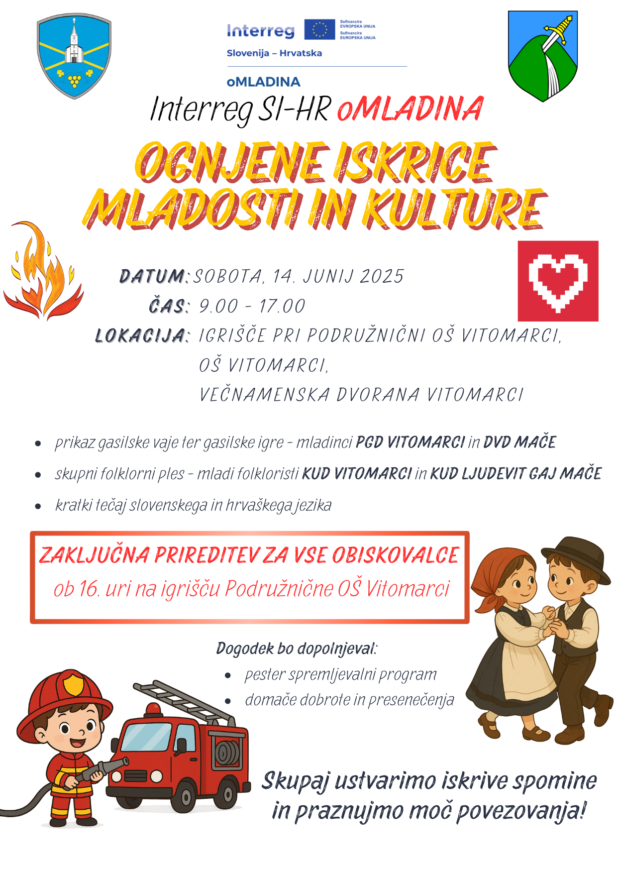 Vabilo_SLO