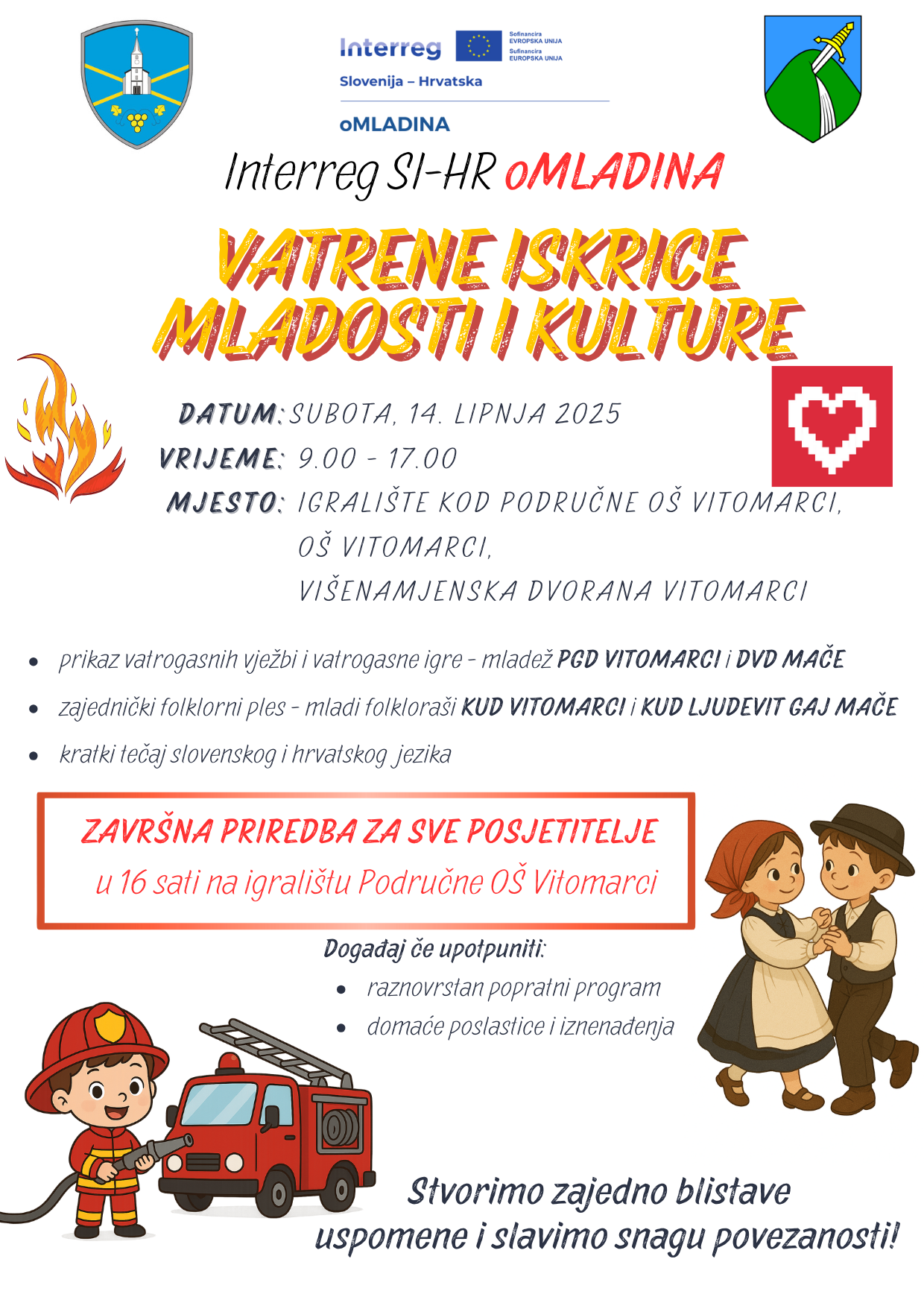 Vabilo_HR